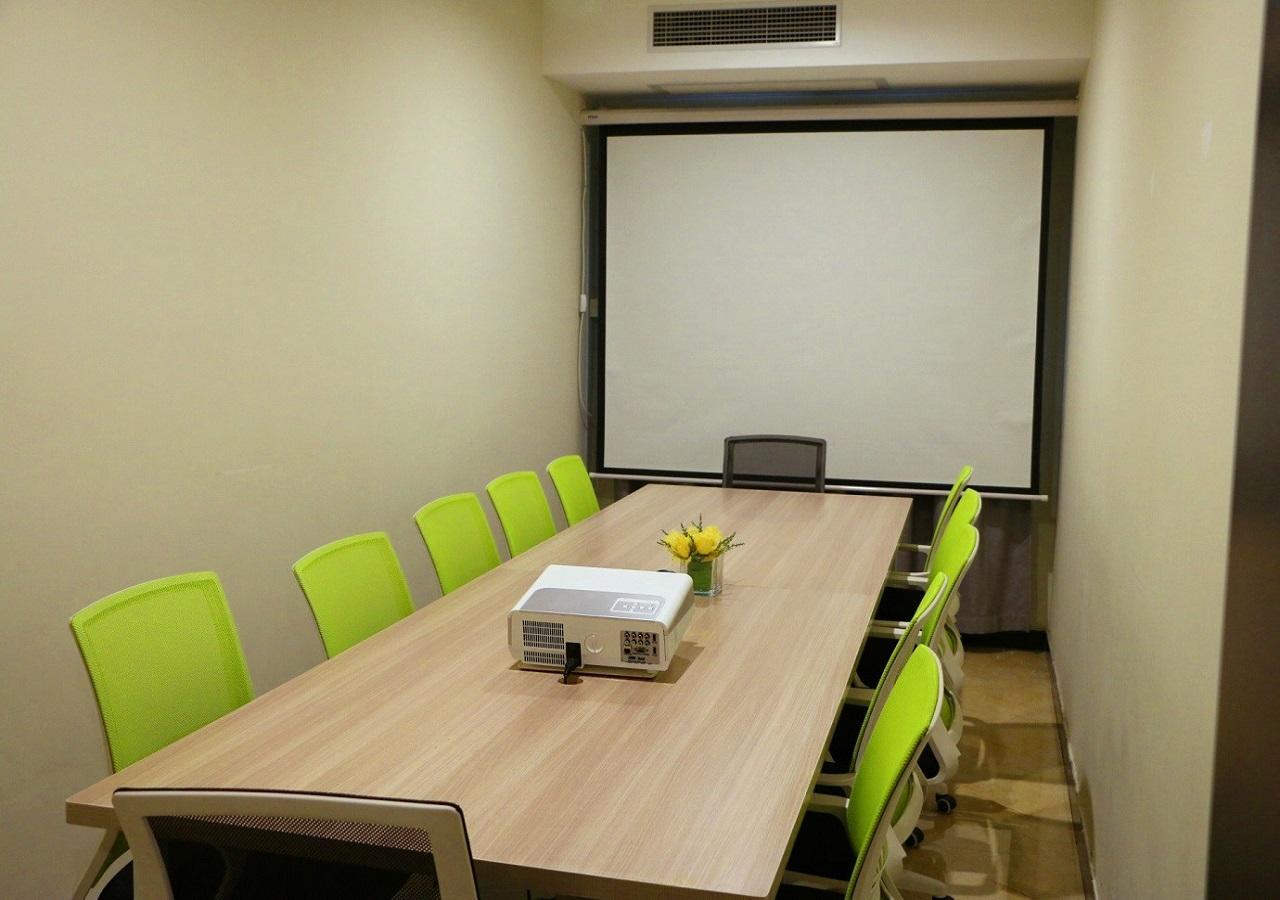 Shanghai Dihang Boutique Hotel Pudong Airport Branch - Provides Shuttle Service To Pudong Airport And Disneyland Ngoại thất bức ảnh